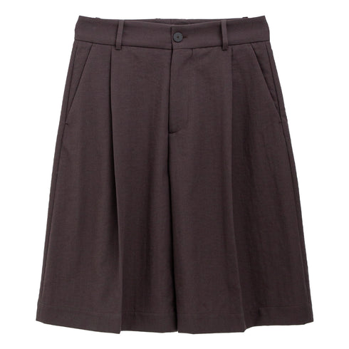 Fowld Short